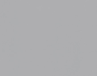 [200111122_19] Taralay Impression Compact - 0832 Uni Matt Grey
